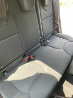 renault-clio-0-9-tce-2016-gasolina-898cc