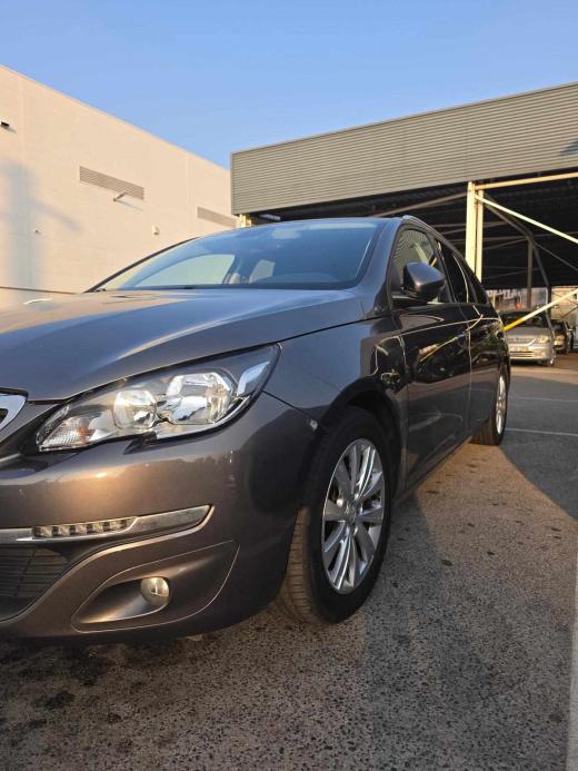 peugeot-308-sw-1-2-thp-2016-gasolina-1199cc