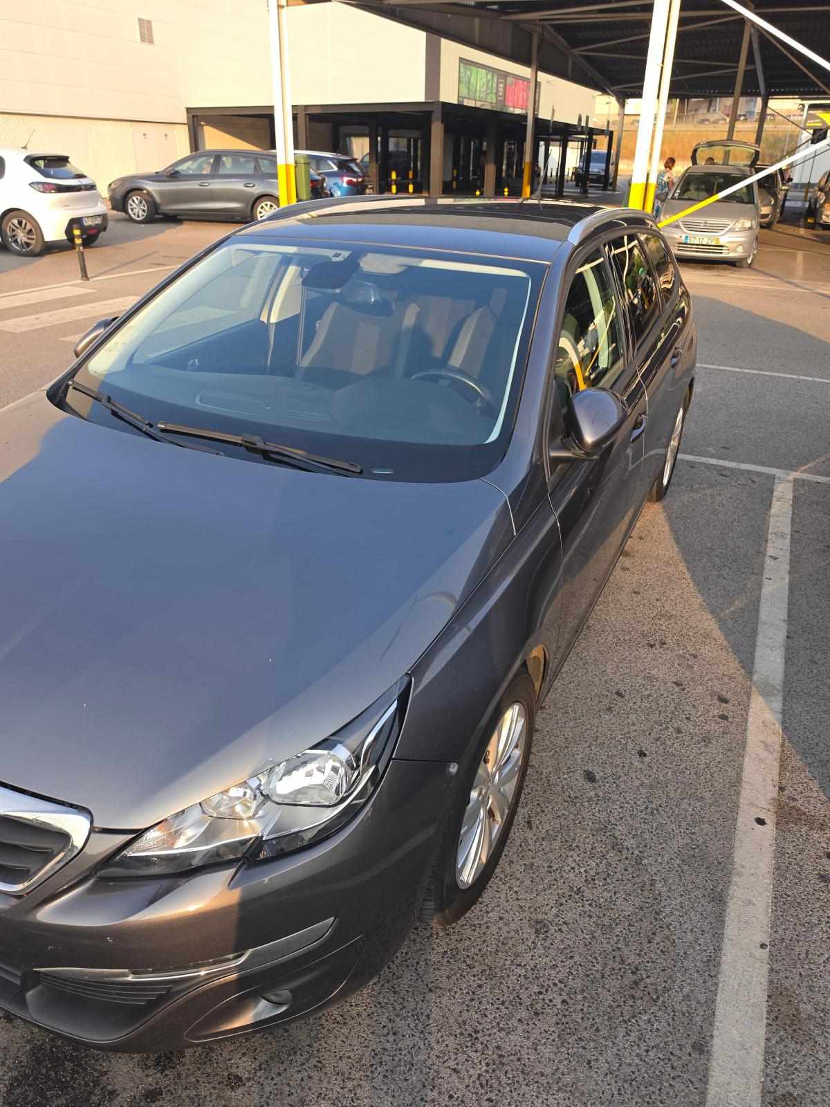 peugeot-308-sw-1-2-thp-2016-gasolina-1199cc
