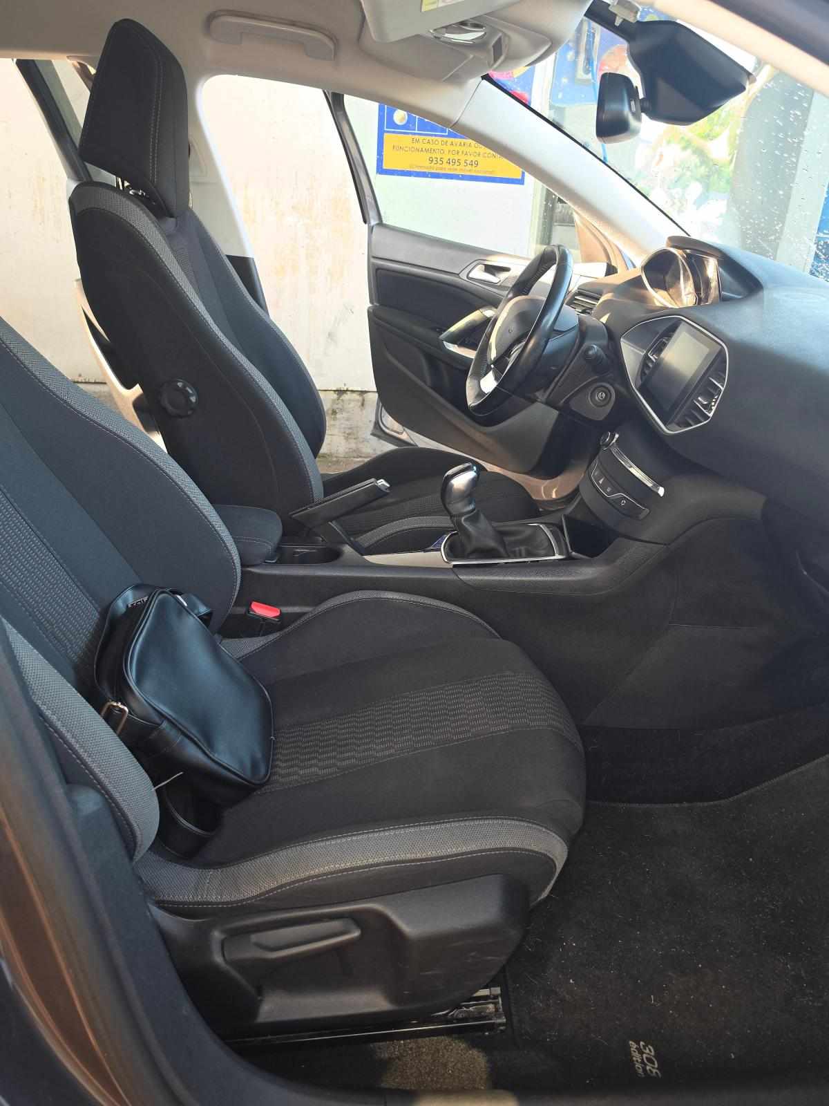 peugeot-308-sw-1-2-thp-2016-gasolina-1199cc