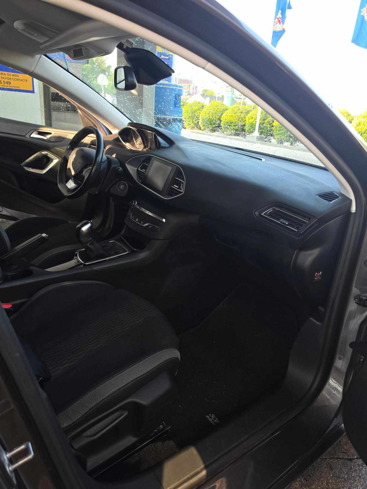 peugeot-308-sw-1-2-thp-2016-gasolina-1199cc
