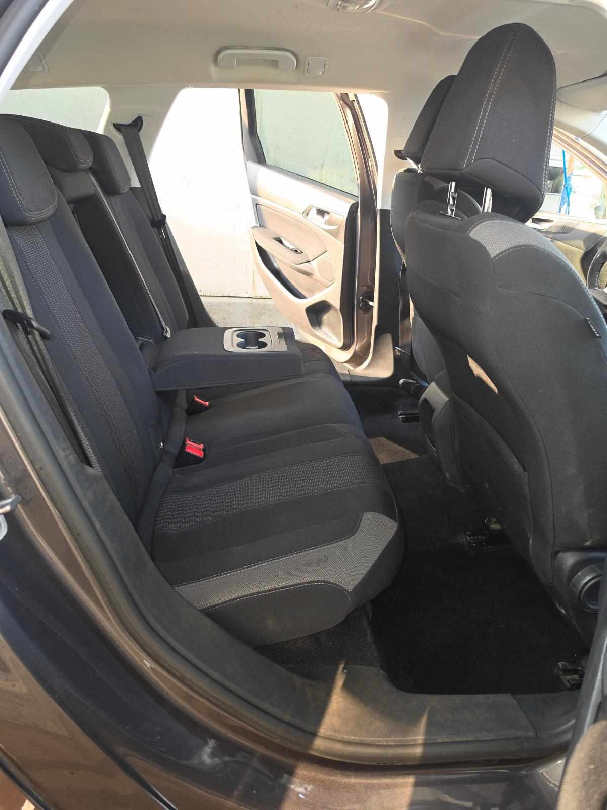 peugeot-308-sw-1-2-thp-2016-gasolina-1199cc
