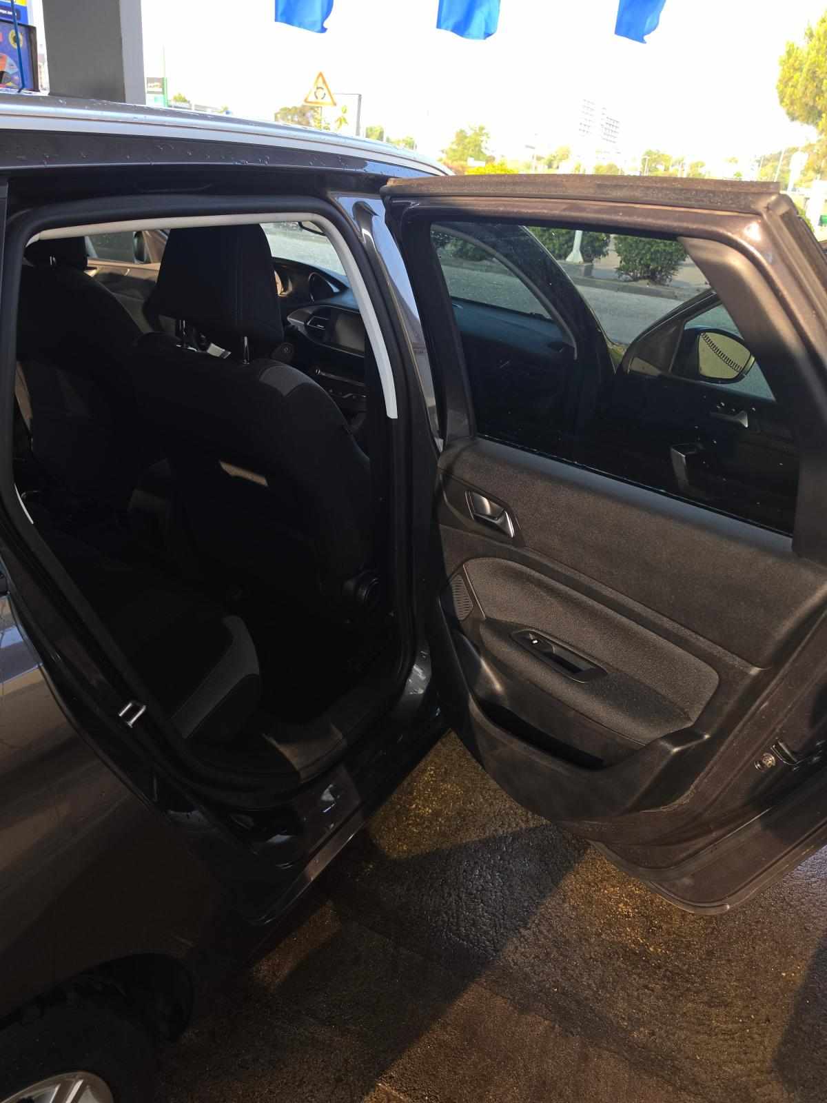 peugeot-308-sw-1-2-thp-2016-gasolina-1199cc