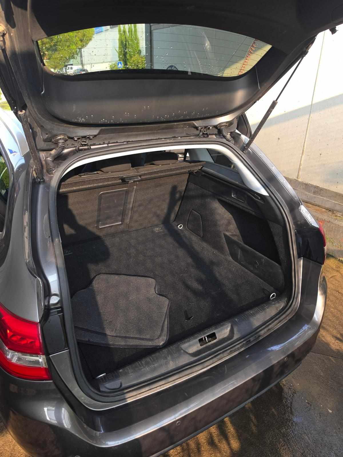 peugeot-308-sw-1-2-thp-2016-gasolina-1199cc