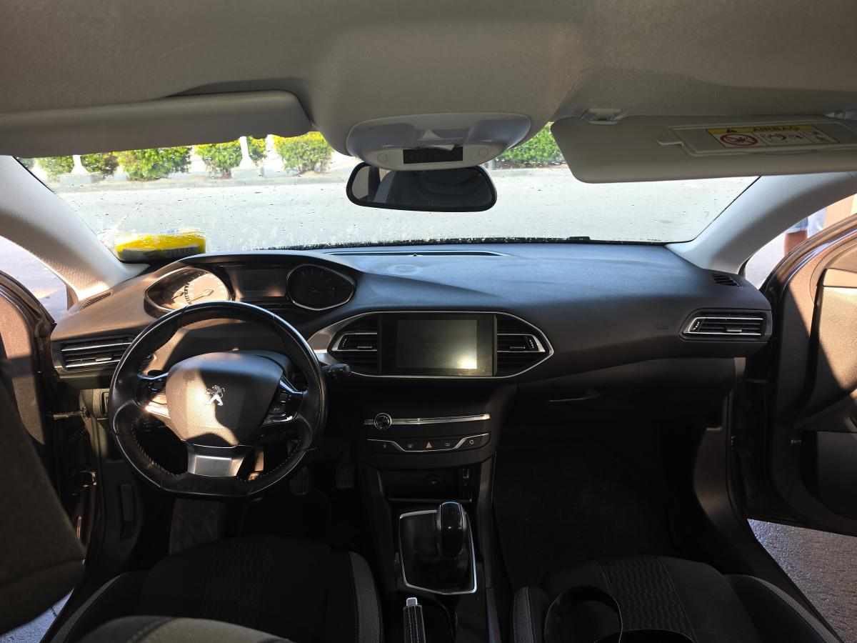 peugeot-308-sw-1-2-thp-2016-gasolina-1199cc