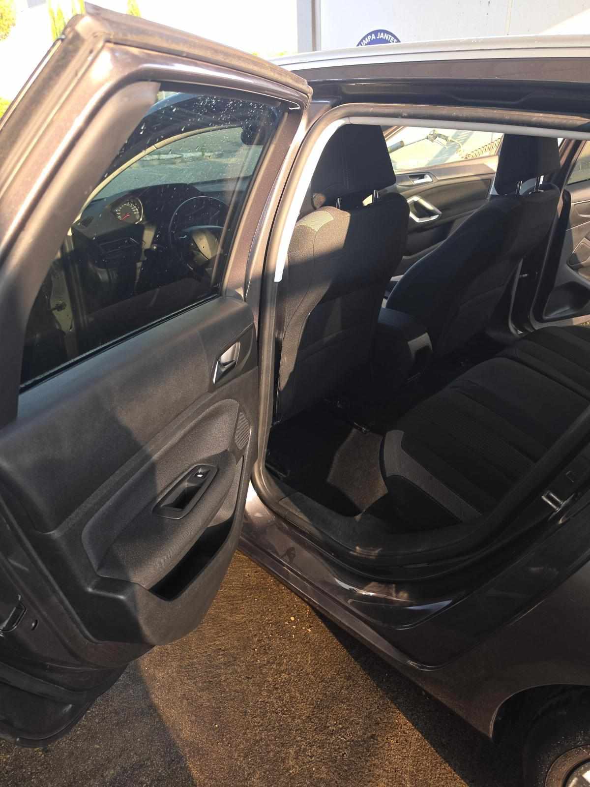 peugeot-308-sw-1-2-thp-2016-gasolina-1199cc