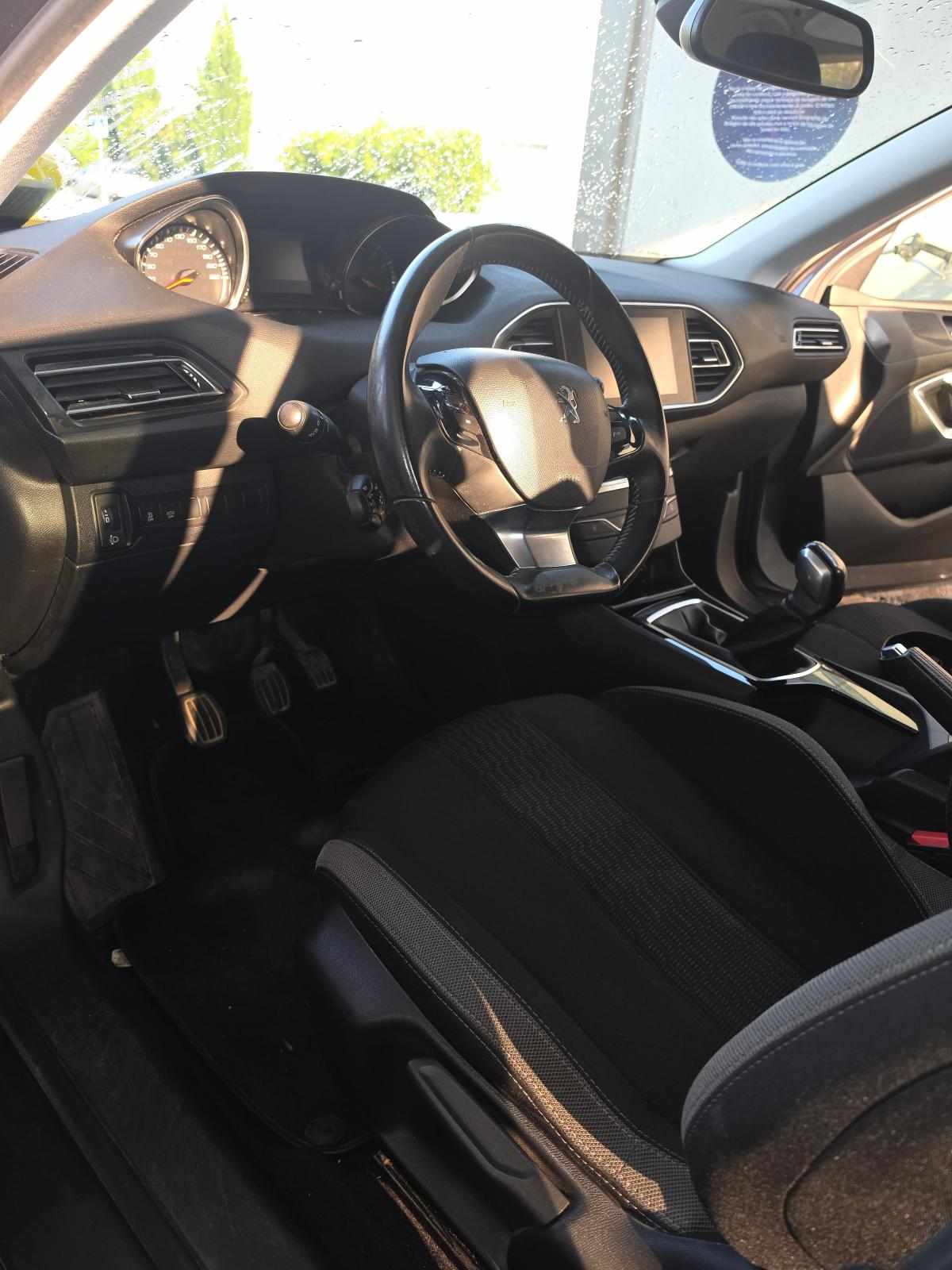 peugeot-308-sw-1-2-thp-2016-gasolina-1199cc