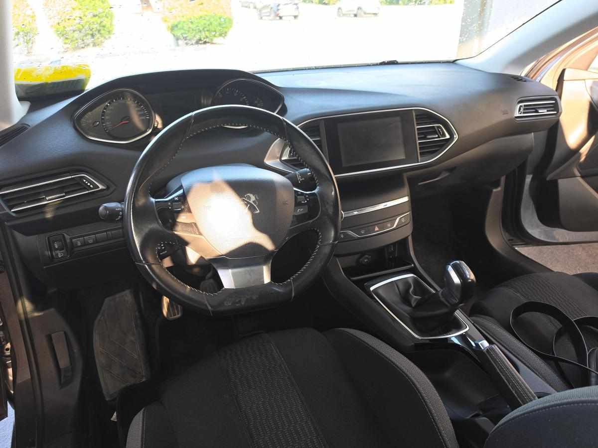 peugeot-308-sw-1-2-thp-2016-gasolina-1199cc