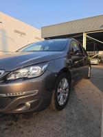peugeot-308-sw-1-2-thp-2016-gasolina-1199cc