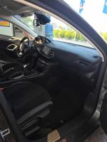 peugeot-308-sw-1-2-thp-2016-gasolina-1199cc