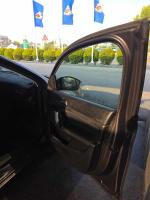 peugeot-308-sw-1-2-thp-2016-gasolina-1199cc