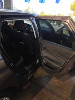 peugeot-308-sw-1-2-thp-2016-gasolina-1199cc