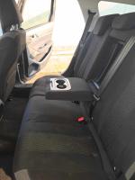 peugeot-308-sw-1-2-thp-2016-gasolina-1199cc