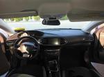 peugeot-308-sw-1-2-thp-2016-gasolina-1199cc