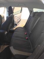 peugeot-308-sw-1-2-thp-2016-gasolina-1199cc