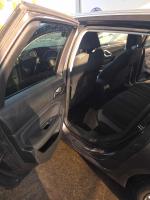 peugeot-308-sw-1-2-thp-2016-gasolina-1199cc