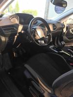 peugeot-308-sw-1-2-thp-2016-gasolina-1199cc