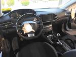 peugeot-308-sw-1-2-thp-2016-gasolina-1199cc