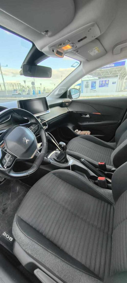 peugeot-208-1-2-puretech-2019-gasolina-1199cc