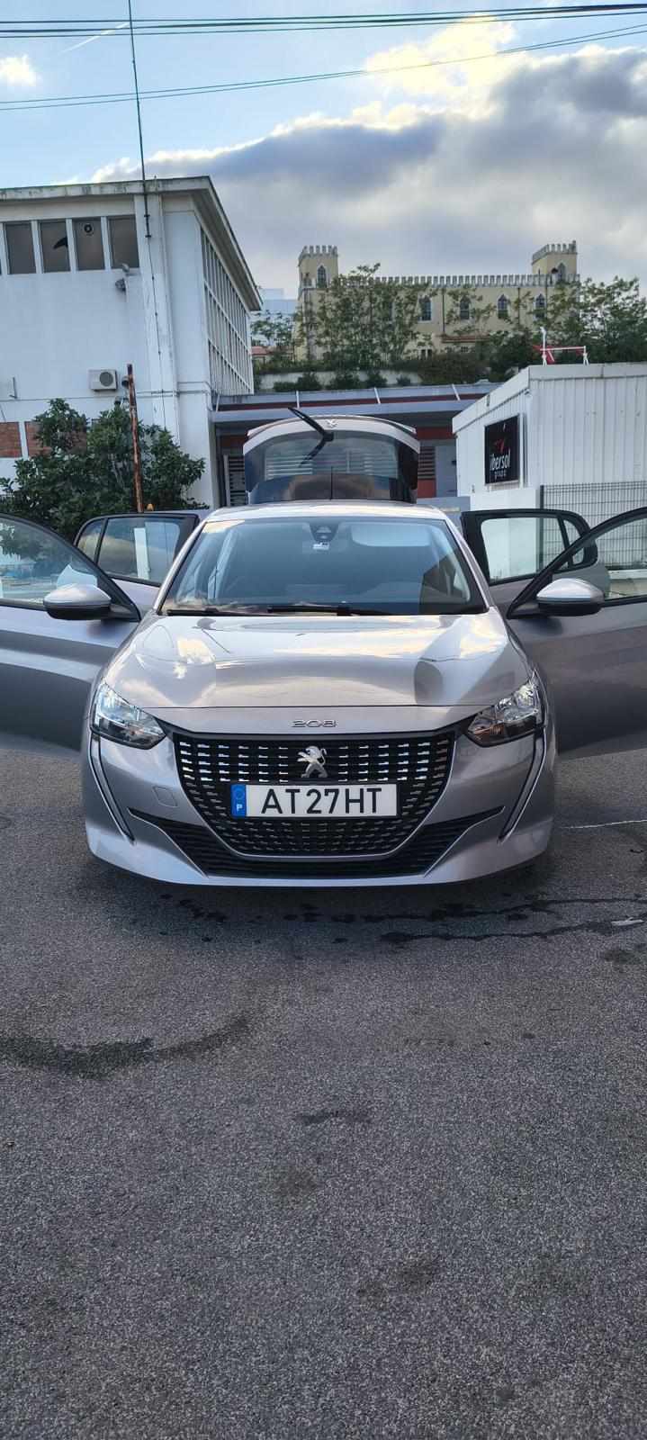 peugeot-208-1-2-puretech-2019-gasolina-1199cc