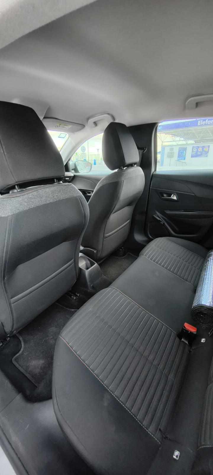 peugeot-208-1-2-puretech-2019-gasolina-1199cc
