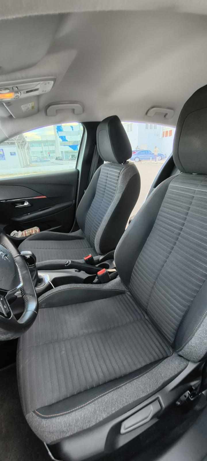 peugeot-208-1-2-puretech-2019-gasolina-1199cc