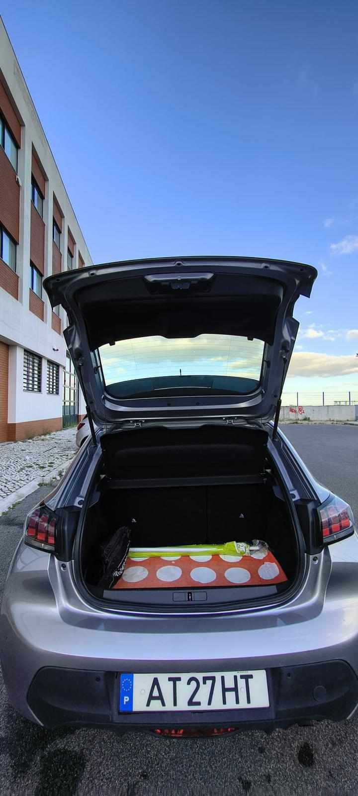 peugeot-208-1-2-puretech-2019-gasolina-1199cc