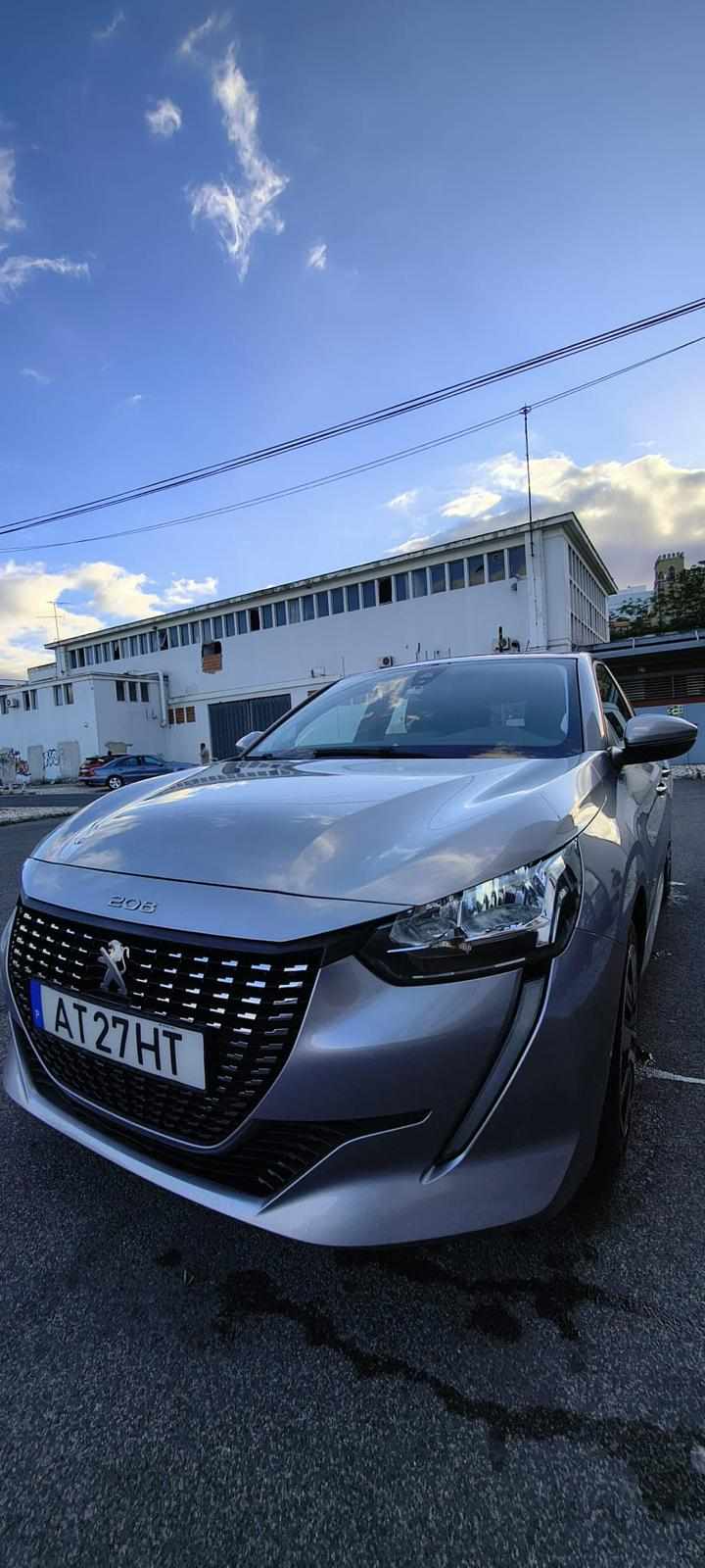 peugeot-208-1-2-puretech-2019-gasolina-1199cc