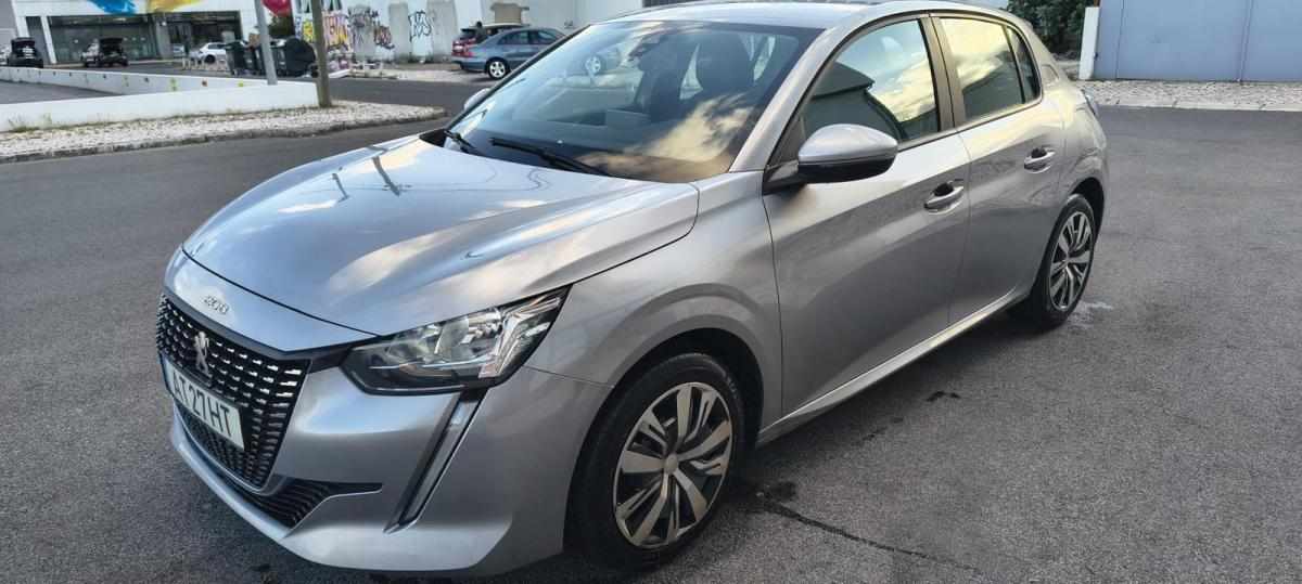 peugeot-208-1-2-puretech-2019-gasolina-1199cc