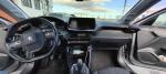 peugeot-208-1-2-puretech-2019-gasolina-1199cc