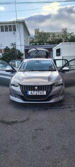 peugeot-208-1-2-puretech-2019-gasolina-1199cc