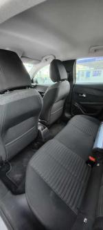 peugeot-208-1-2-puretech-2019-gasolina-1199cc