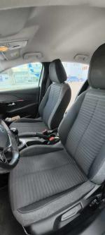 peugeot-208-1-2-puretech-2019-gasolina-1199cc