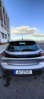 peugeot-208-1-2-puretech-2019-gasolina-1199cc