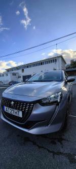 peugeot-208-1-2-puretech-2019-gasolina-1199cc