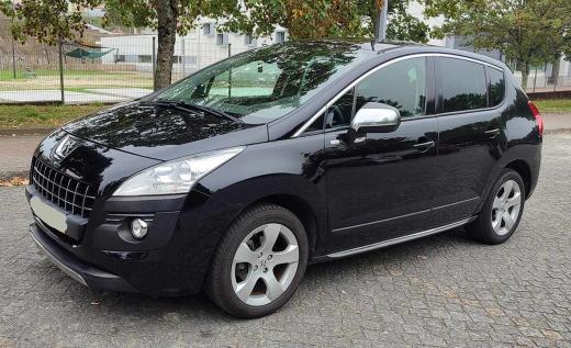 peugeot-3008-1-6-hdi-fap-2013-diesel-1560cc