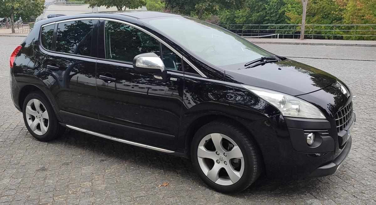 peugeot-3008-1-6-hdi-fap-2013-diesel-1560cc