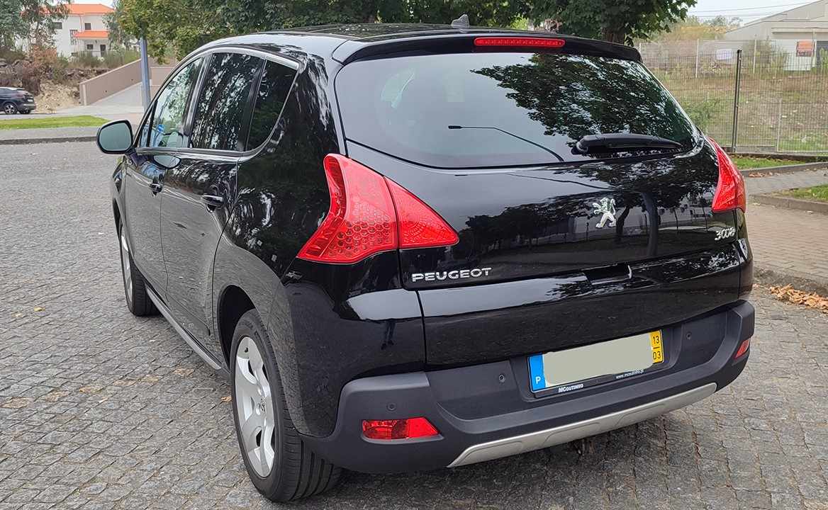 peugeot-3008-1-6-hdi-fap-2013-diesel-1560cc