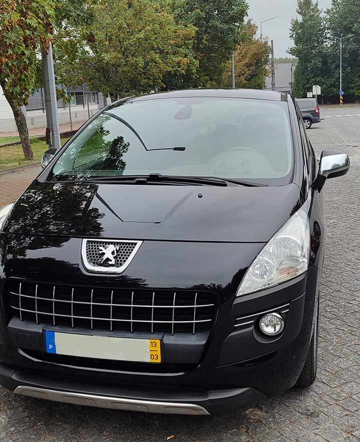 peugeot-3008-1-6-hdi-fap-2013-diesel-1560cc