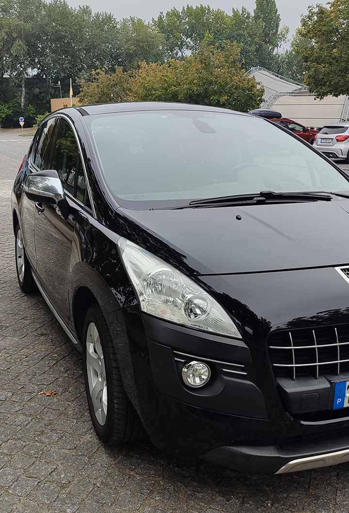 peugeot-3008-1-6-hdi-fap-2013-diesel-1560cc