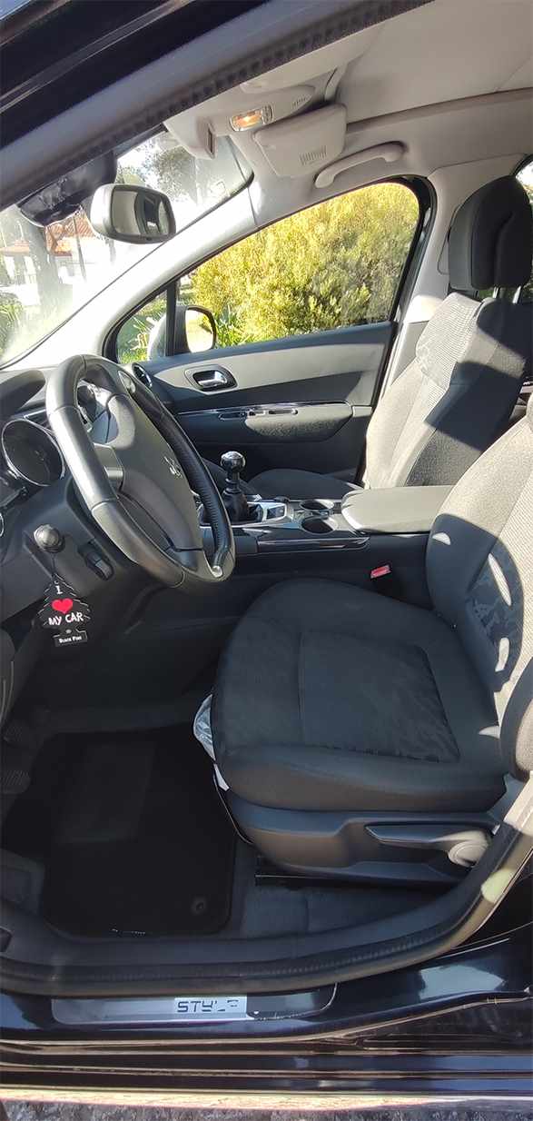peugeot-3008-1-6-hdi-fap-2013-diesel-1560cc