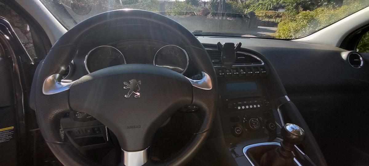 peugeot-3008-1-6-hdi-fap-2013-diesel-1560cc