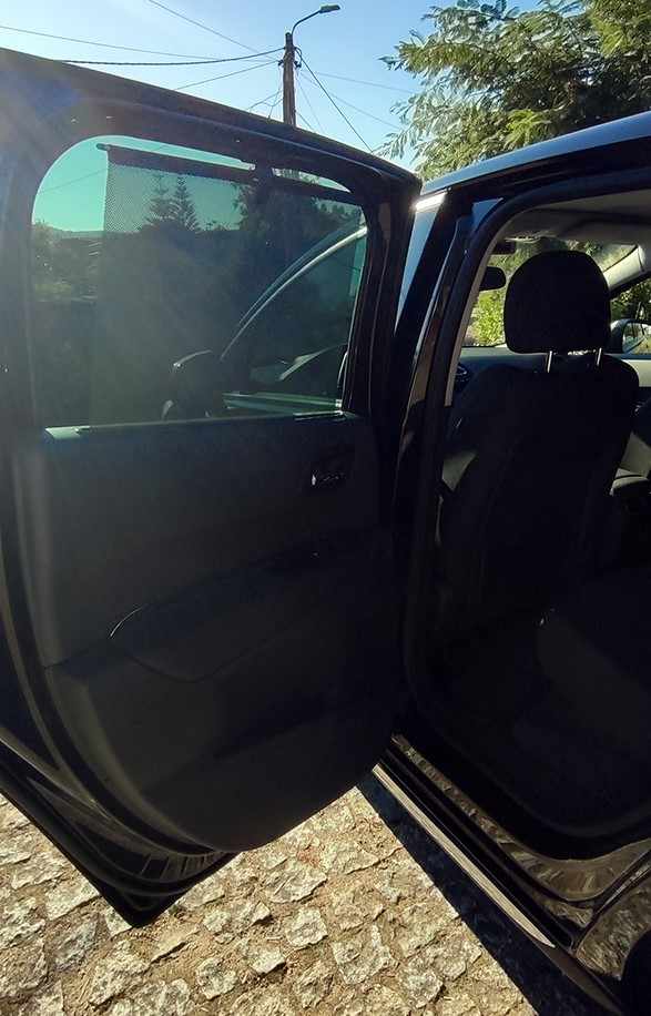 peugeot-3008-1-6-hdi-fap-2013-diesel-1560cc