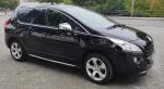 peugeot-3008-1-6-hdi-fap-2013-diesel-1560cc
