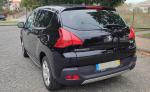 peugeot-3008-1-6-hdi-fap-2013-diesel-1560cc