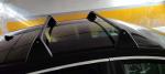 peugeot-3008-1-6-hdi-fap-2013-diesel-1560cc