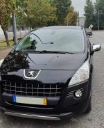 peugeot-3008-1-6-hdi-fap-2013-diesel-1560cc