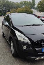 peugeot-3008-1-6-hdi-fap-2013-diesel-1560cc