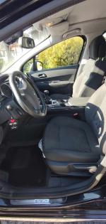 peugeot-3008-1-6-hdi-fap-2013-diesel-1560cc
