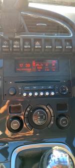 peugeot-3008-1-6-hdi-fap-2013-diesel-1560cc